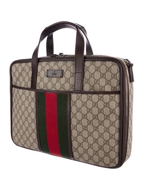 digital gucci bag|gucci laptop bags men's.